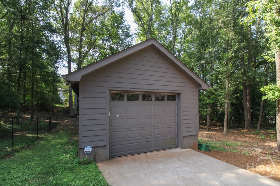 105 Greystone Terrace