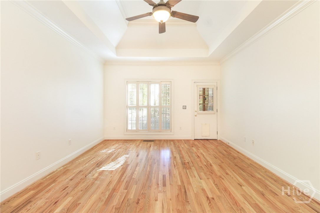 105 Greystone Terrace