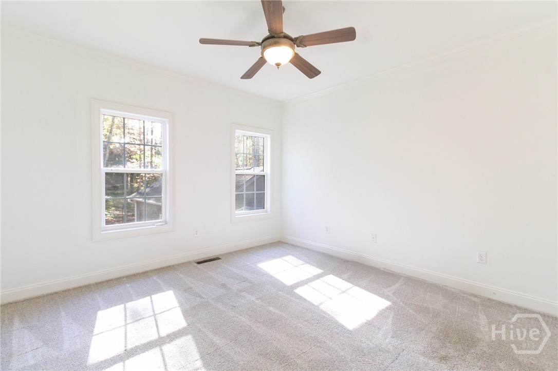 105 Greystone Terrace