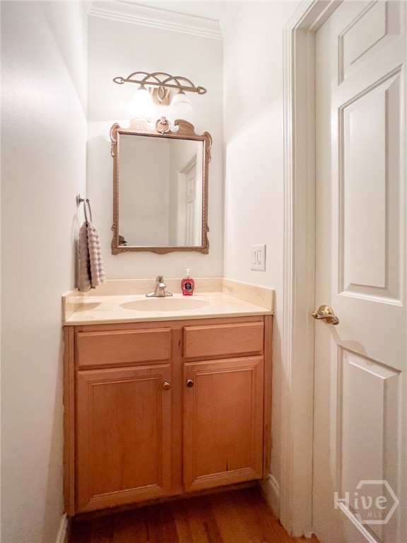 105 Greystone Terrace