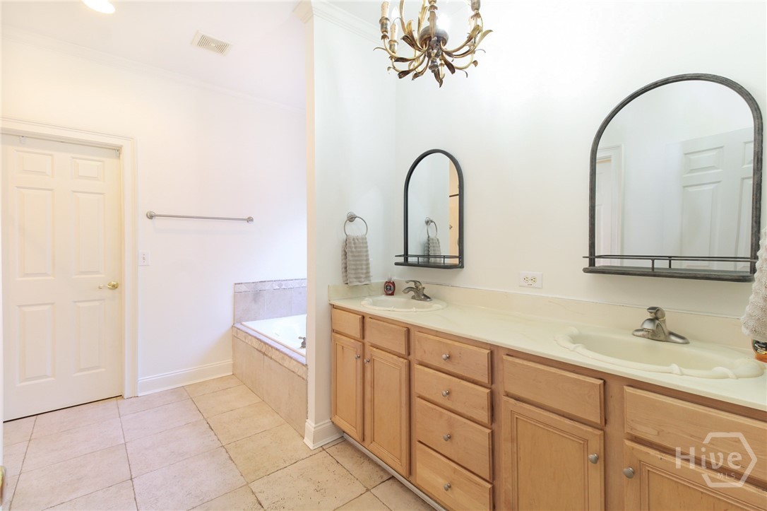 105 Greystone Terrace