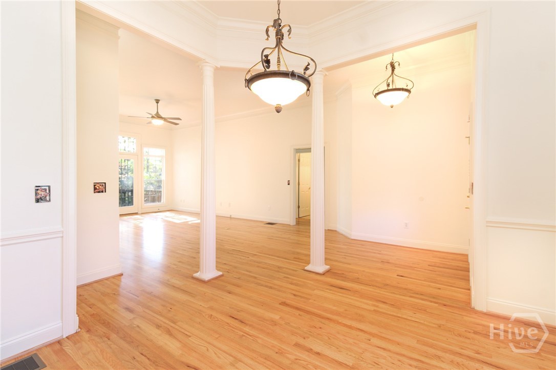 105 Greystone Terrace