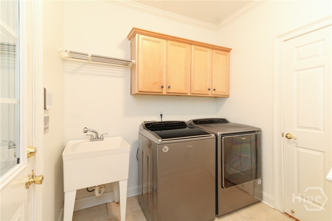 105 Greystone Terrace