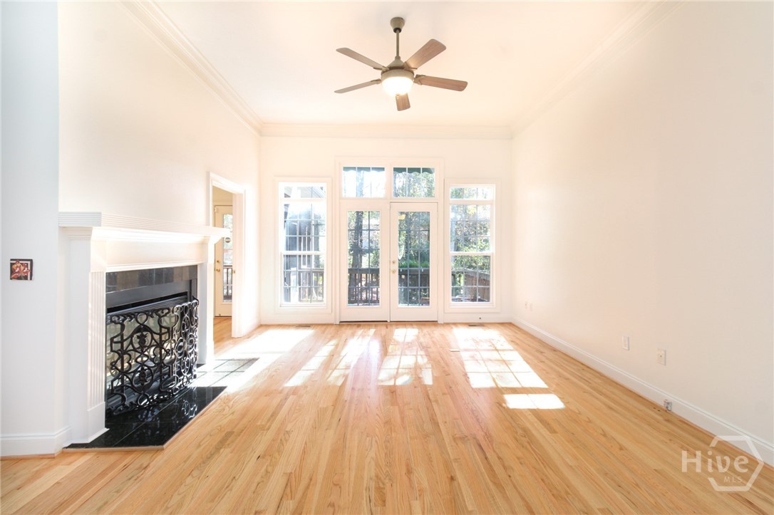 105 Greystone Terrace