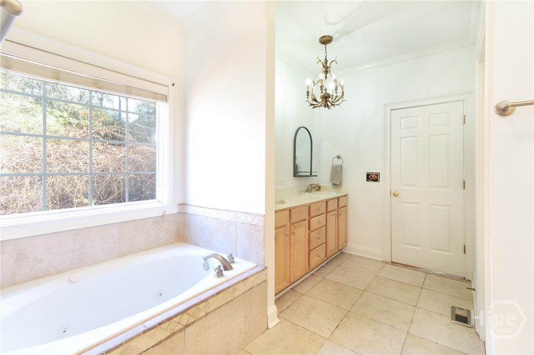 105 Greystone Terrace