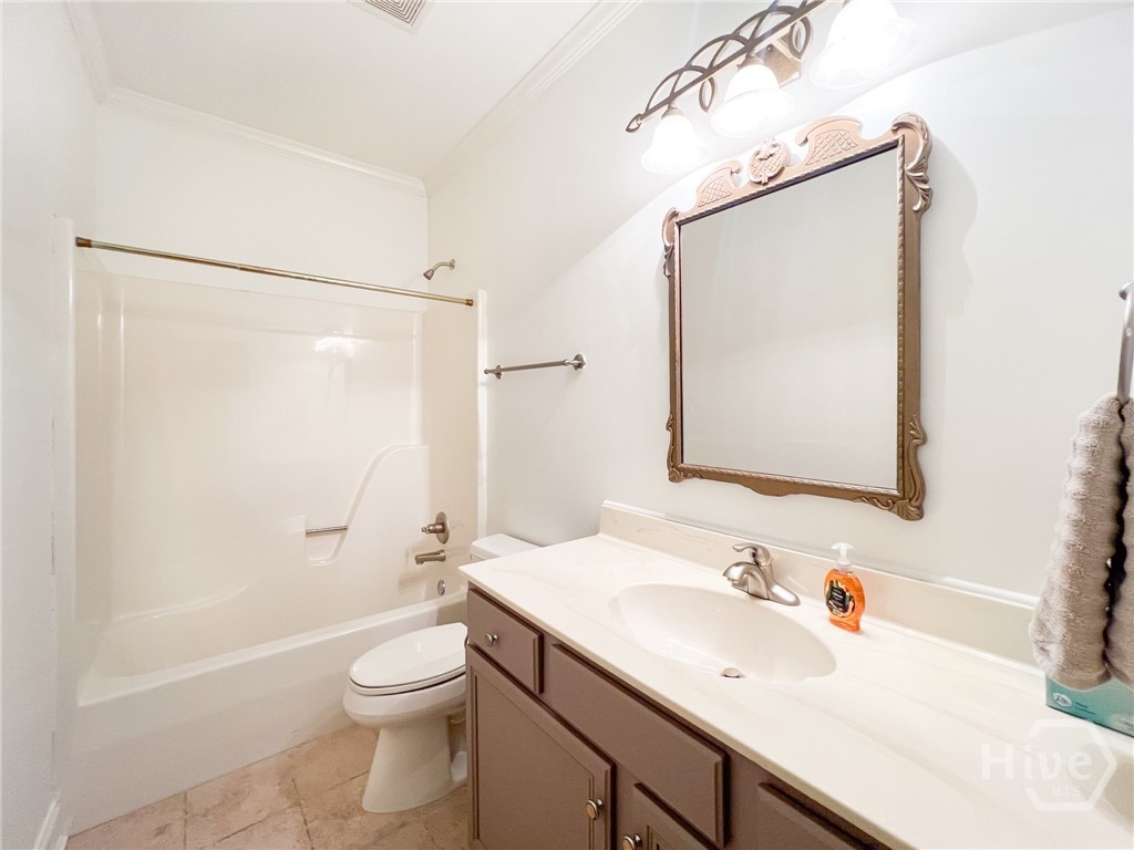 105 Greystone Terrace