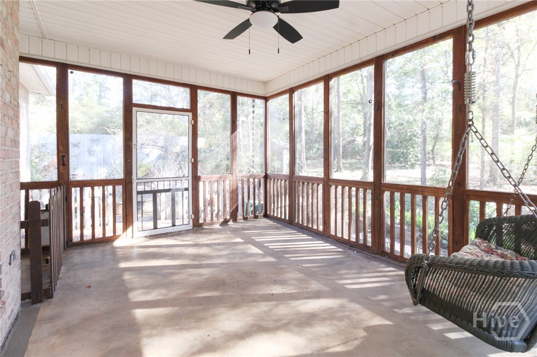 105 Greystone Terrace