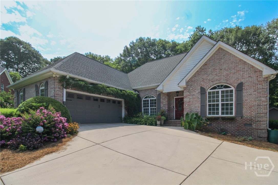 105 Greystone Terrace