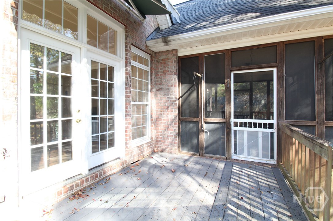 105 Greystone Terrace