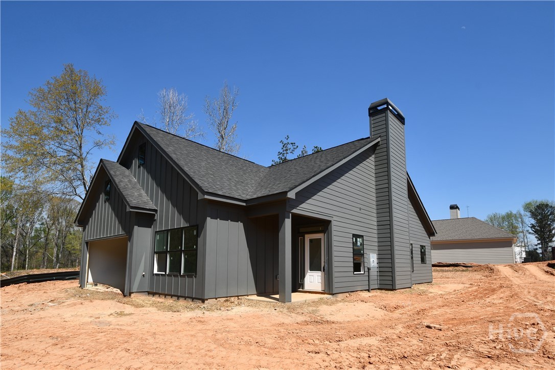 338 Andover Drive