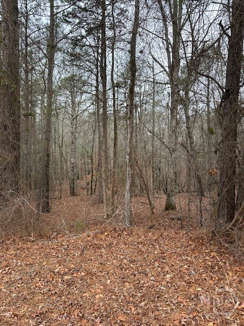 120 Smokey Point