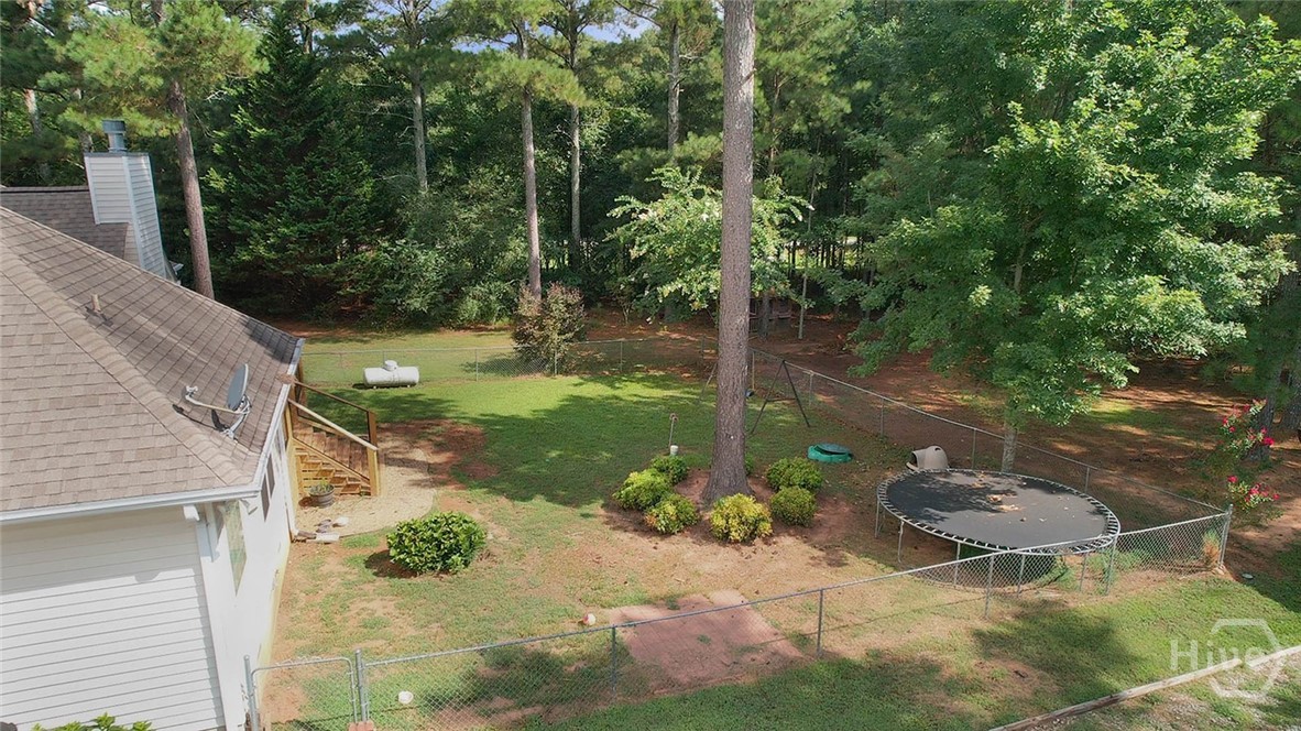 221 Creekside Drive