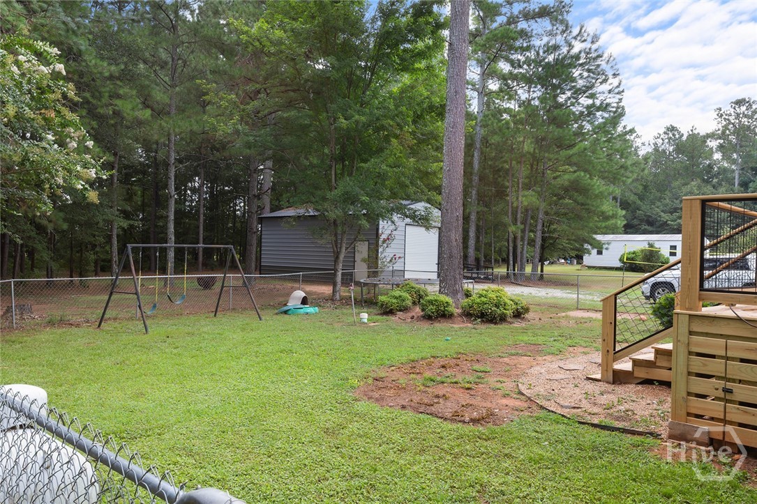 221 Creekside Drive