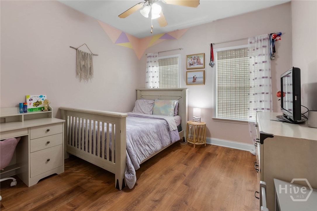 221 Creekside Drive