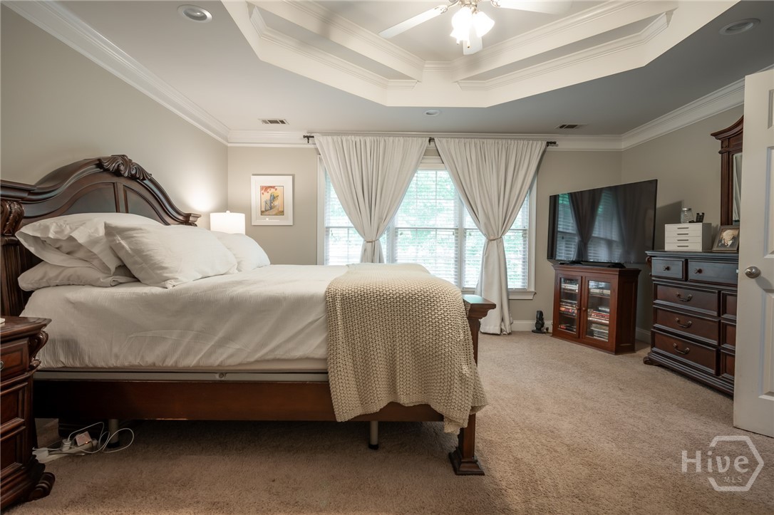 1231 Founders Lake Drive