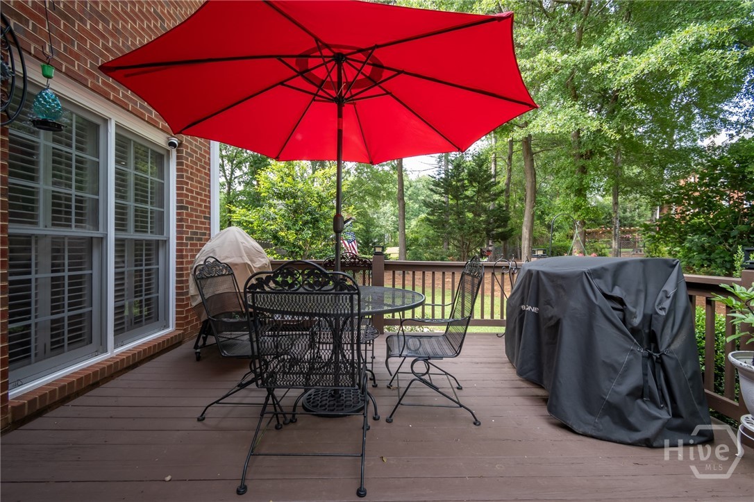 1231 Founders Lake Drive