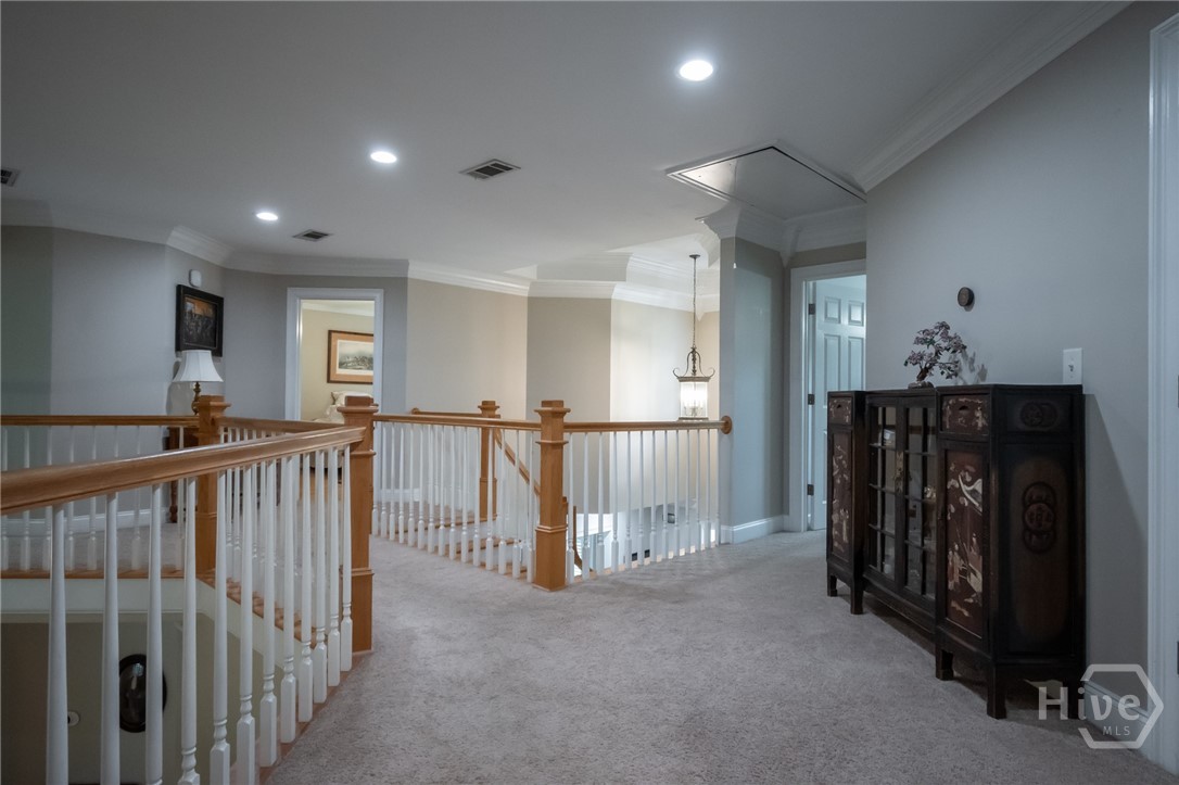 1231 Founders Lake Drive