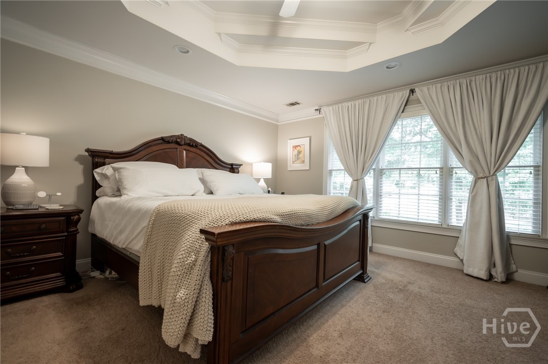 1231 Founders Lake Drive
