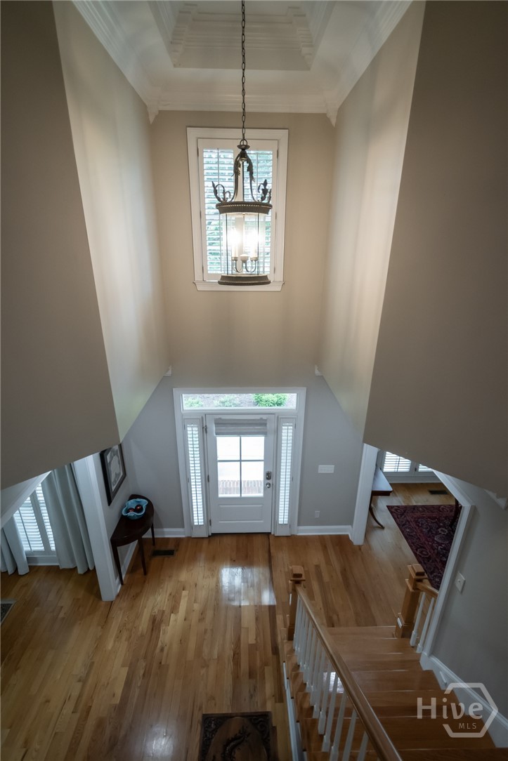 1231 Founders Lake Drive