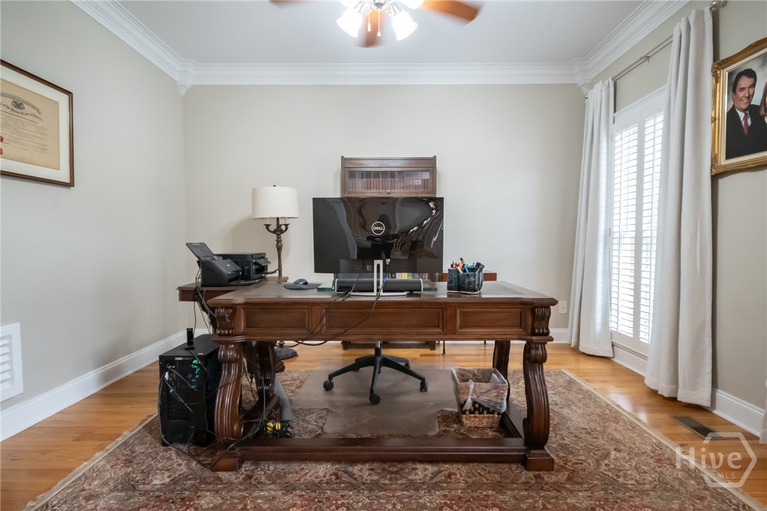 1231 Founders Lake Drive