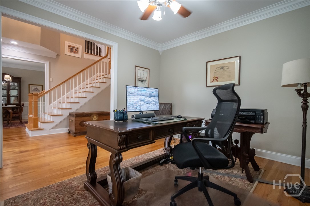 1231 Founders Lake Drive