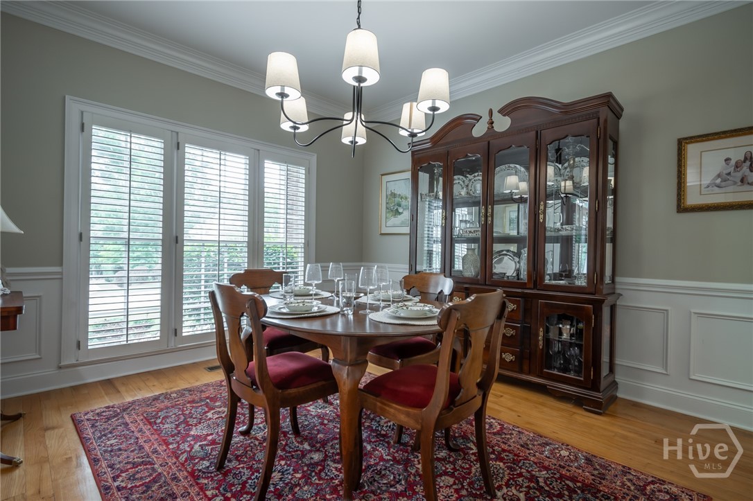 1231 Founders Lake Drive