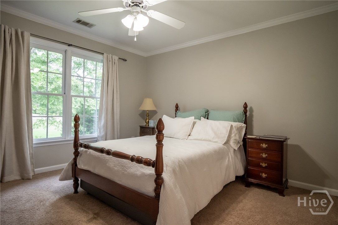 1231 Founders Lake Drive