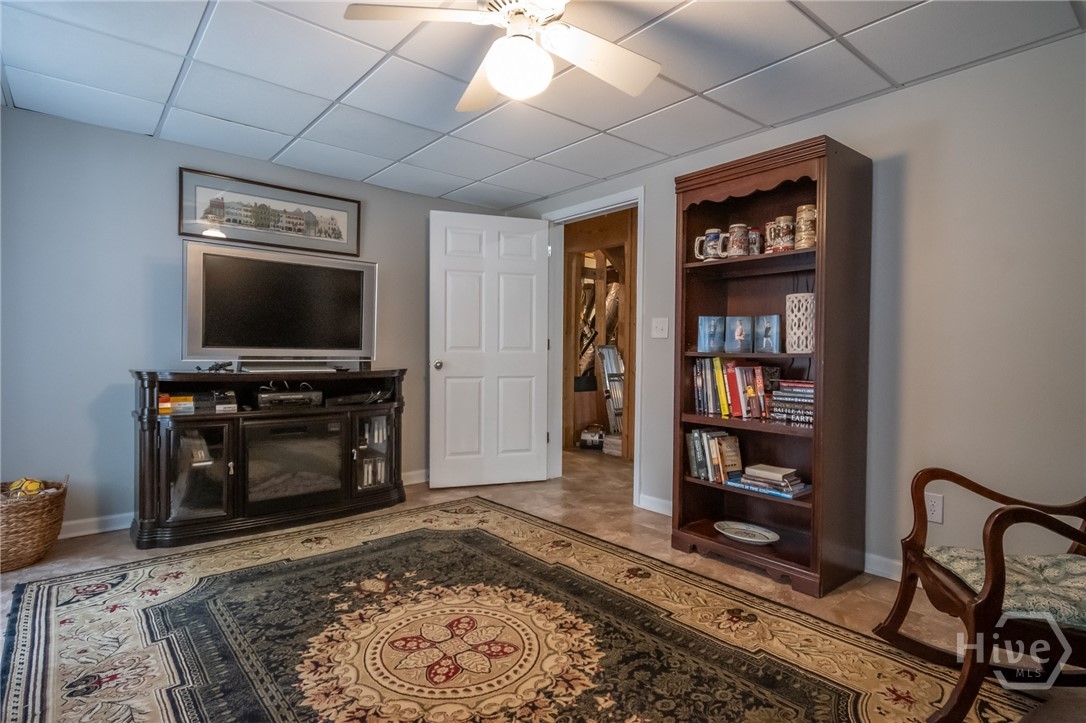 1231 Founders Lake Drive