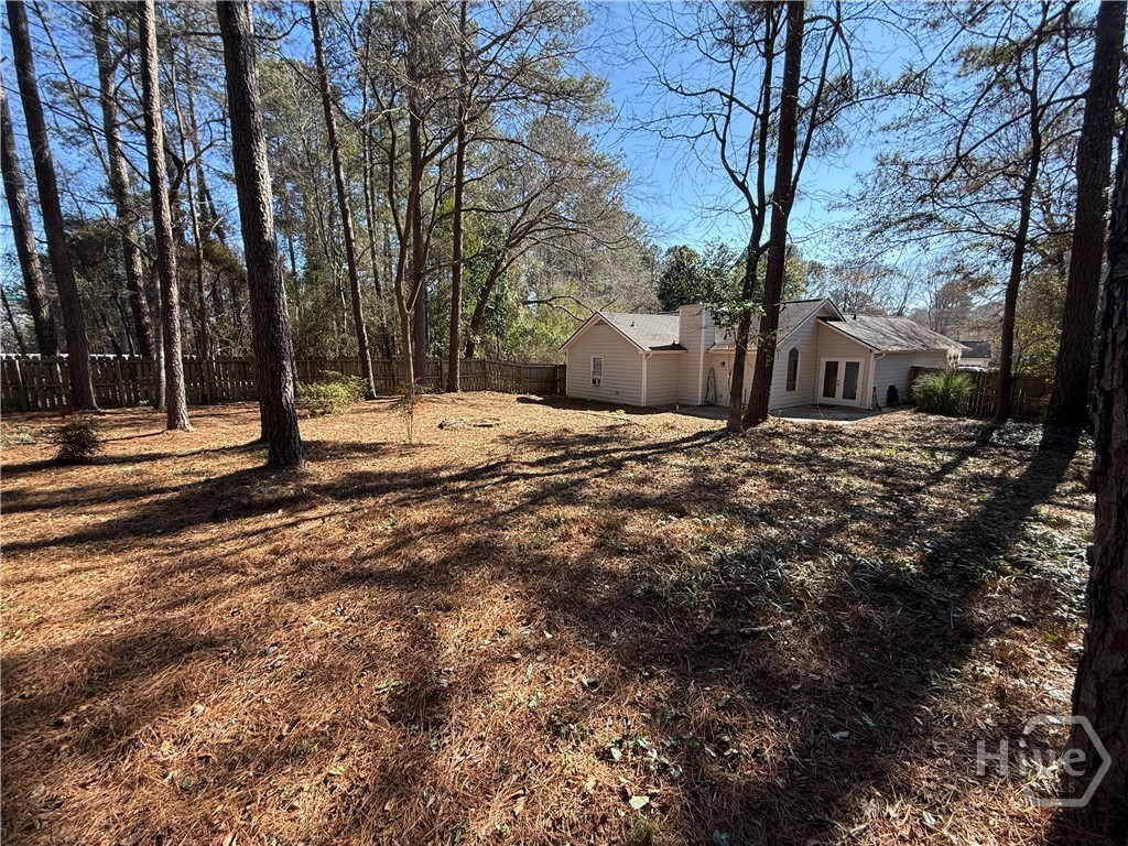109 Layla Court