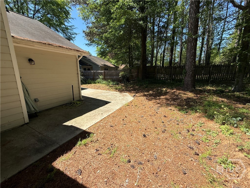 109 Layla Court