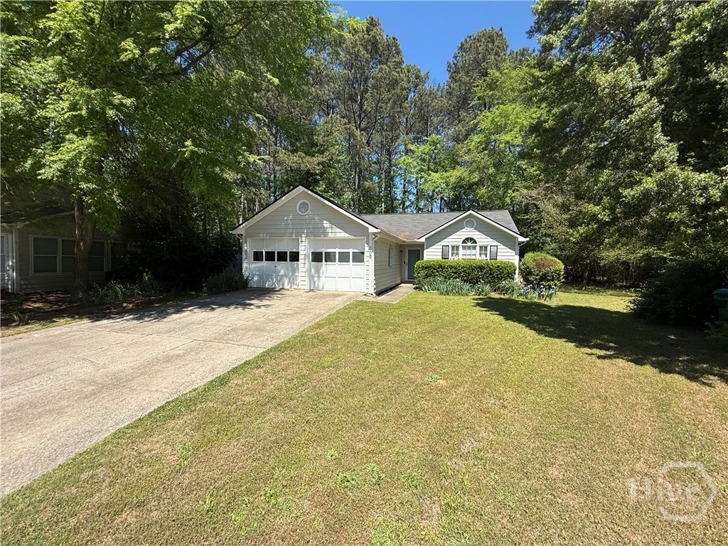 109 Layla Court