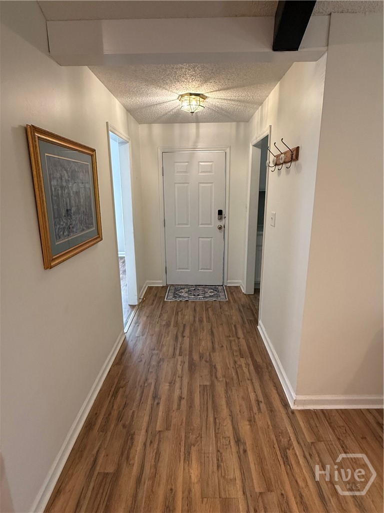 109 Layla Court