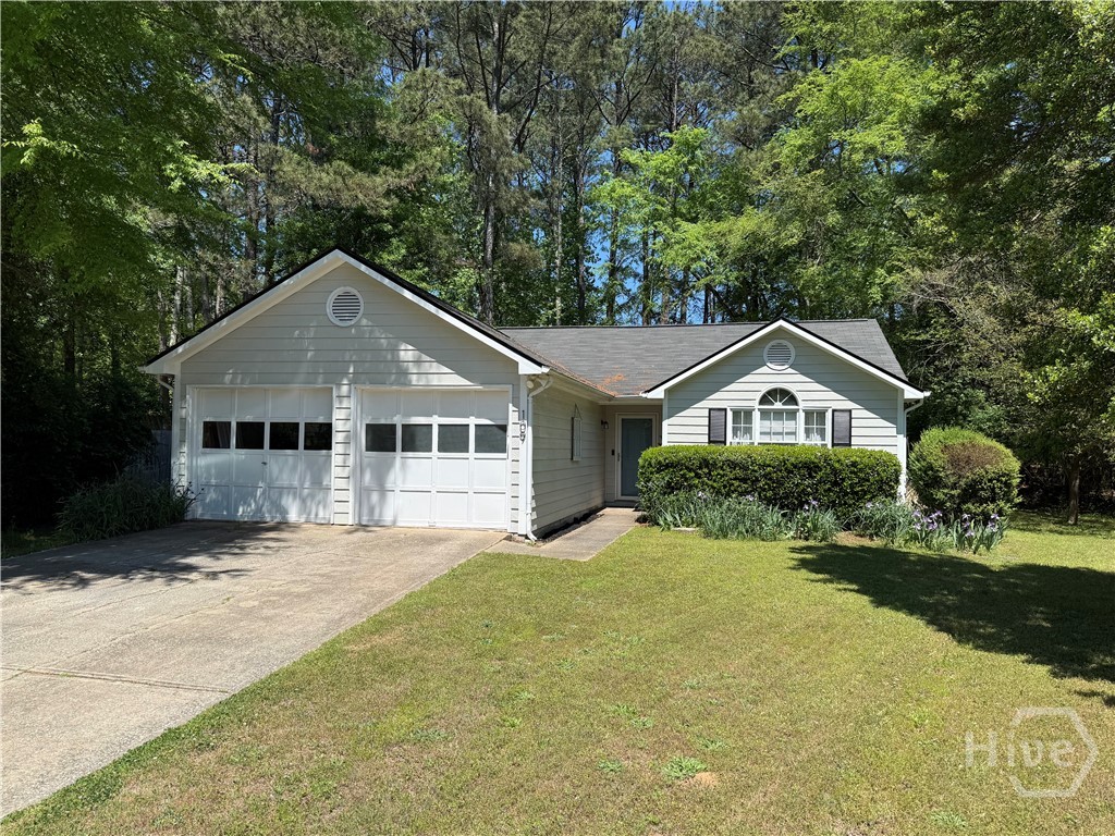 109 Layla Court
