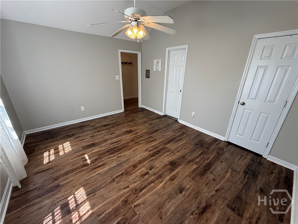 109 Layla Court