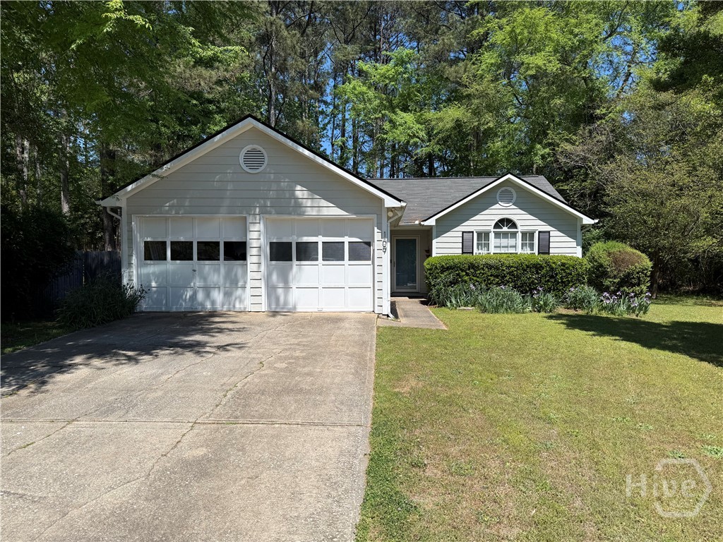109 Layla Court