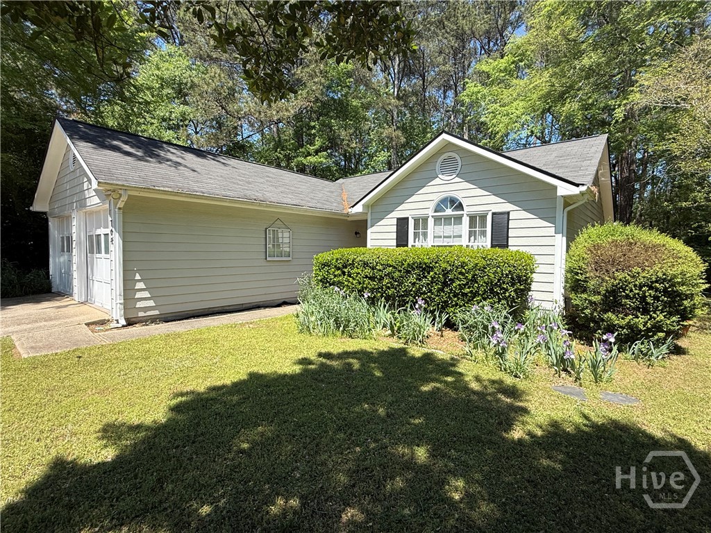 109 Layla Court