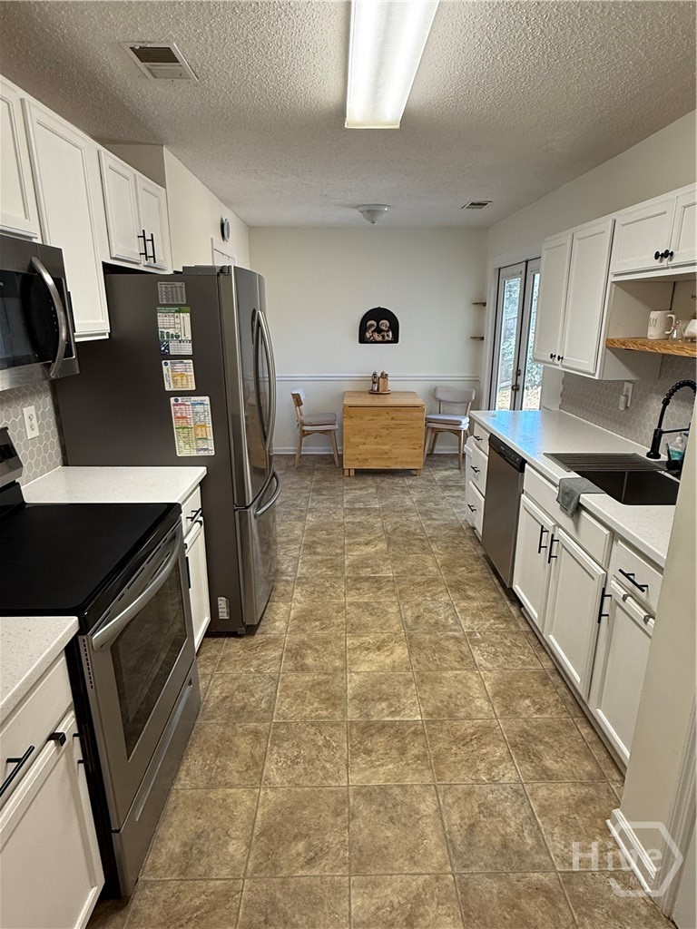 109 Layla Court