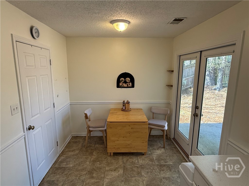 109 Layla Court