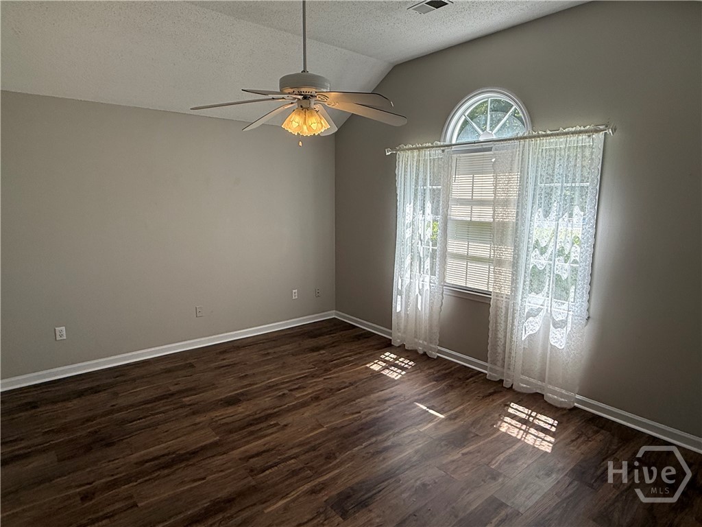 109 Layla Court