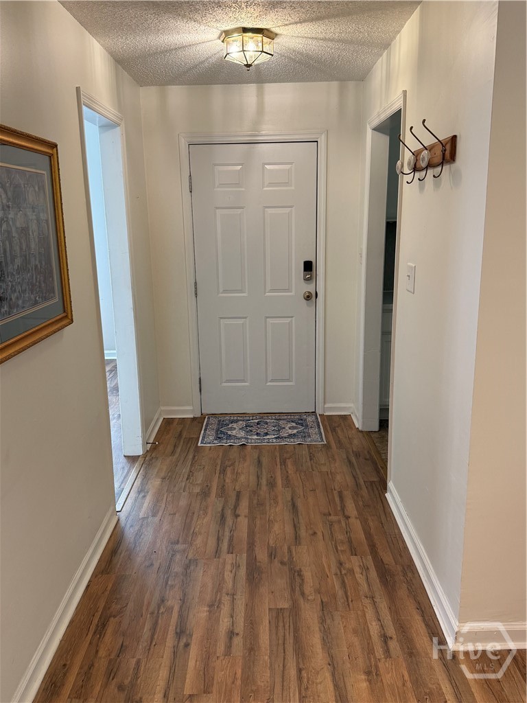 109 Layla Court