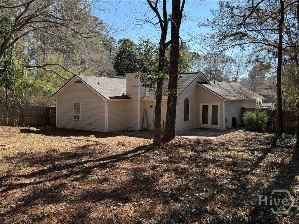 109 Layla Court