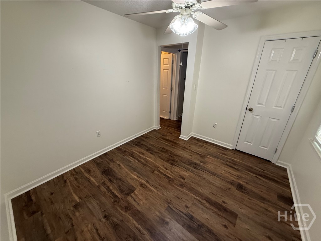 109 Layla Court