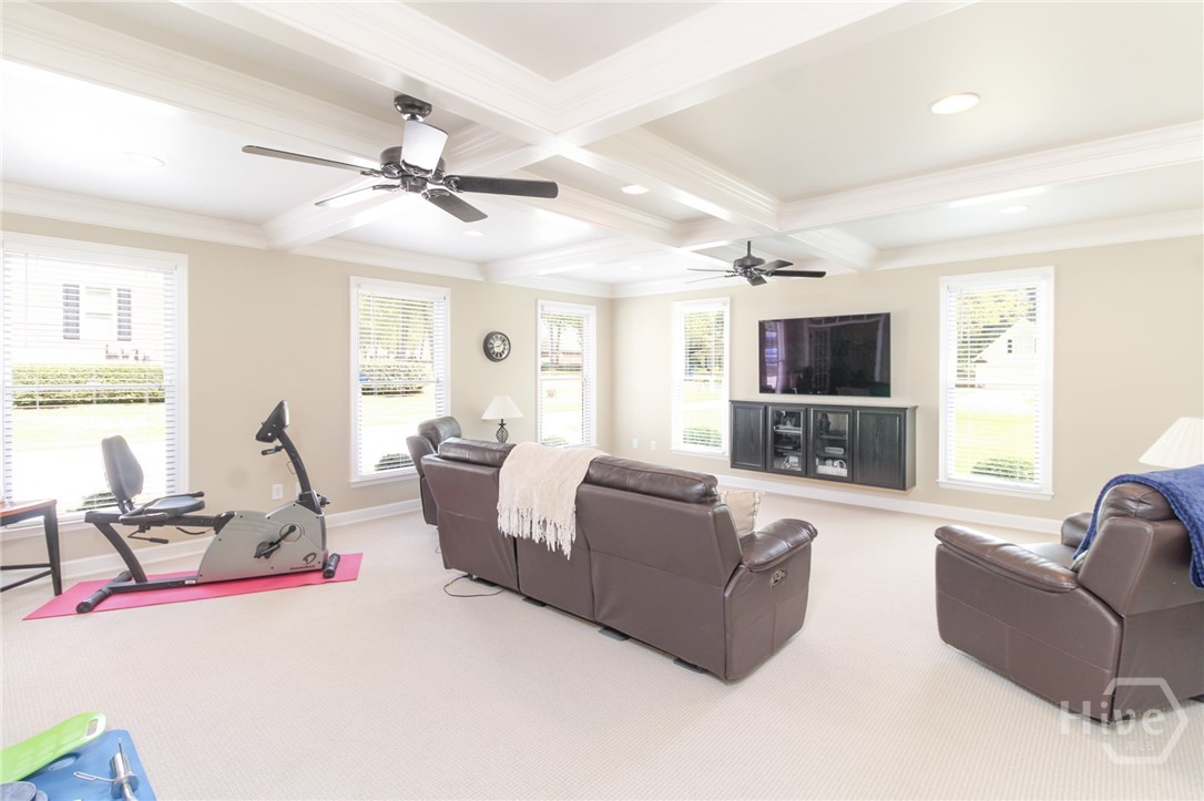 1031 Derby Lane