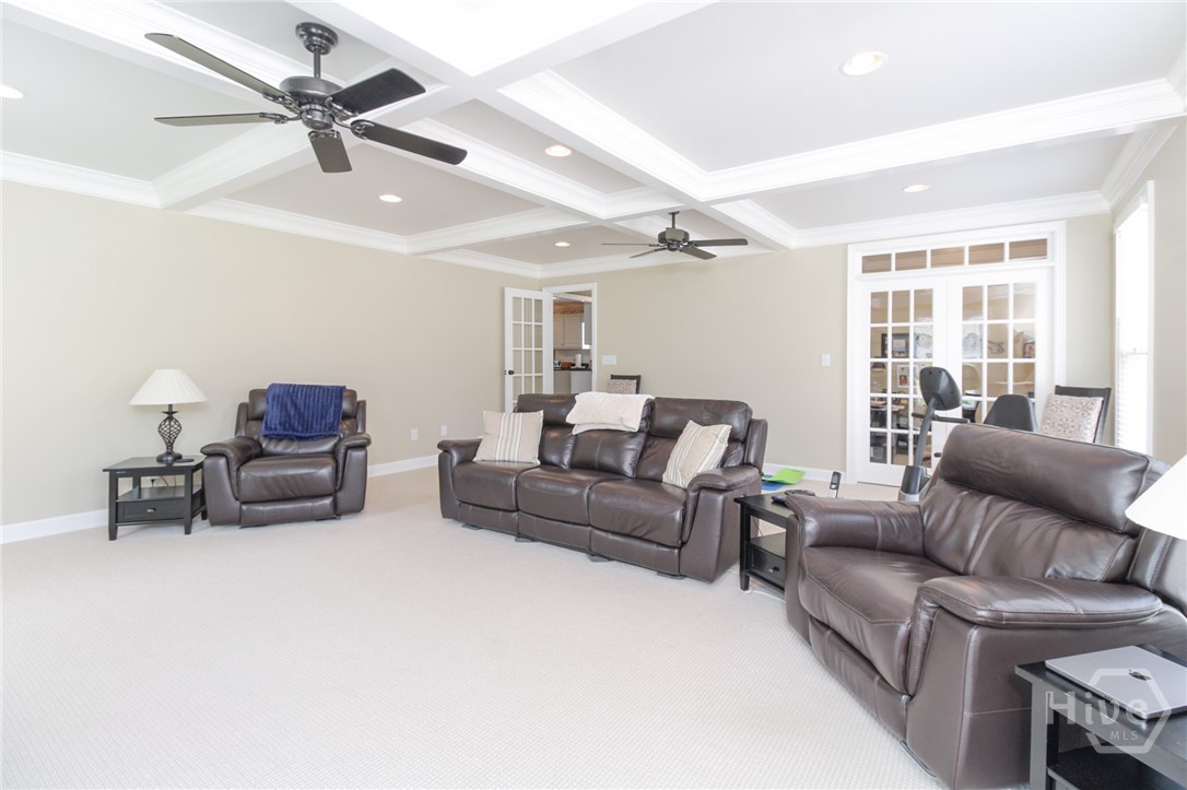 1031 Derby Lane