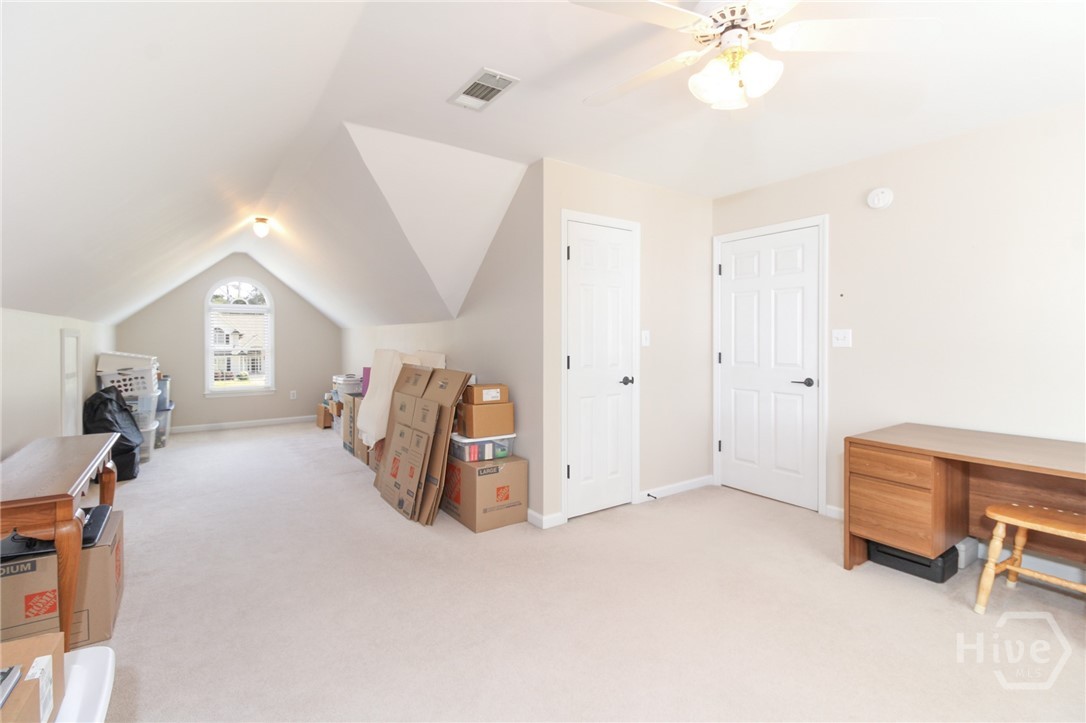 1031 Derby Lane