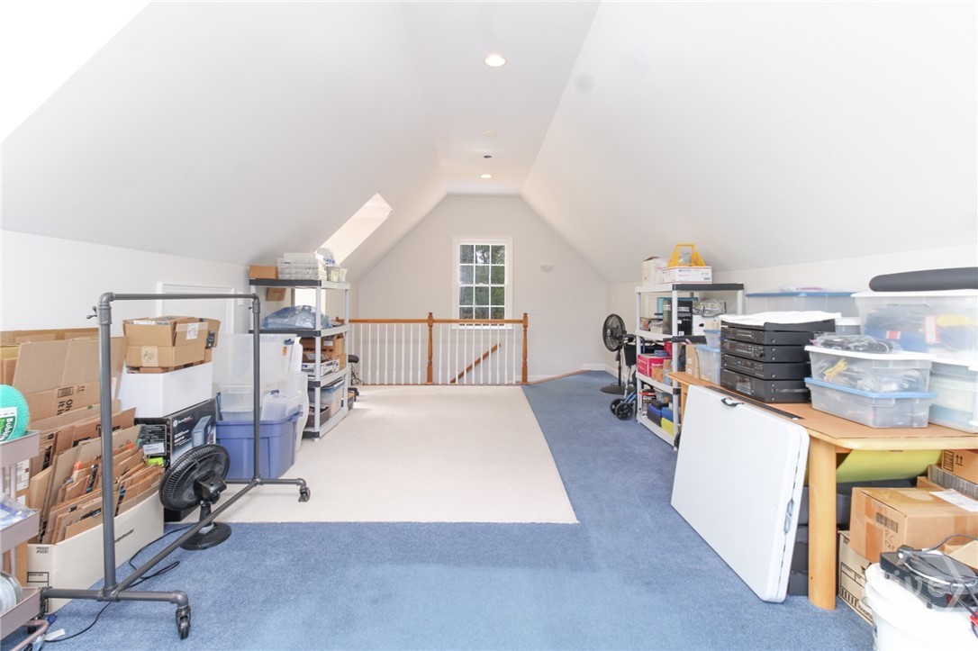 1031 Derby Lane