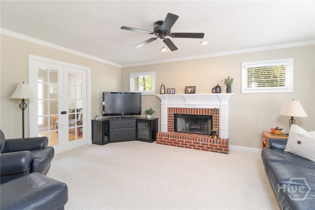 1031 Derby Lane