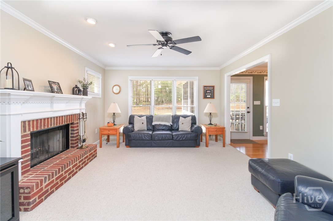 1031 Derby Lane
