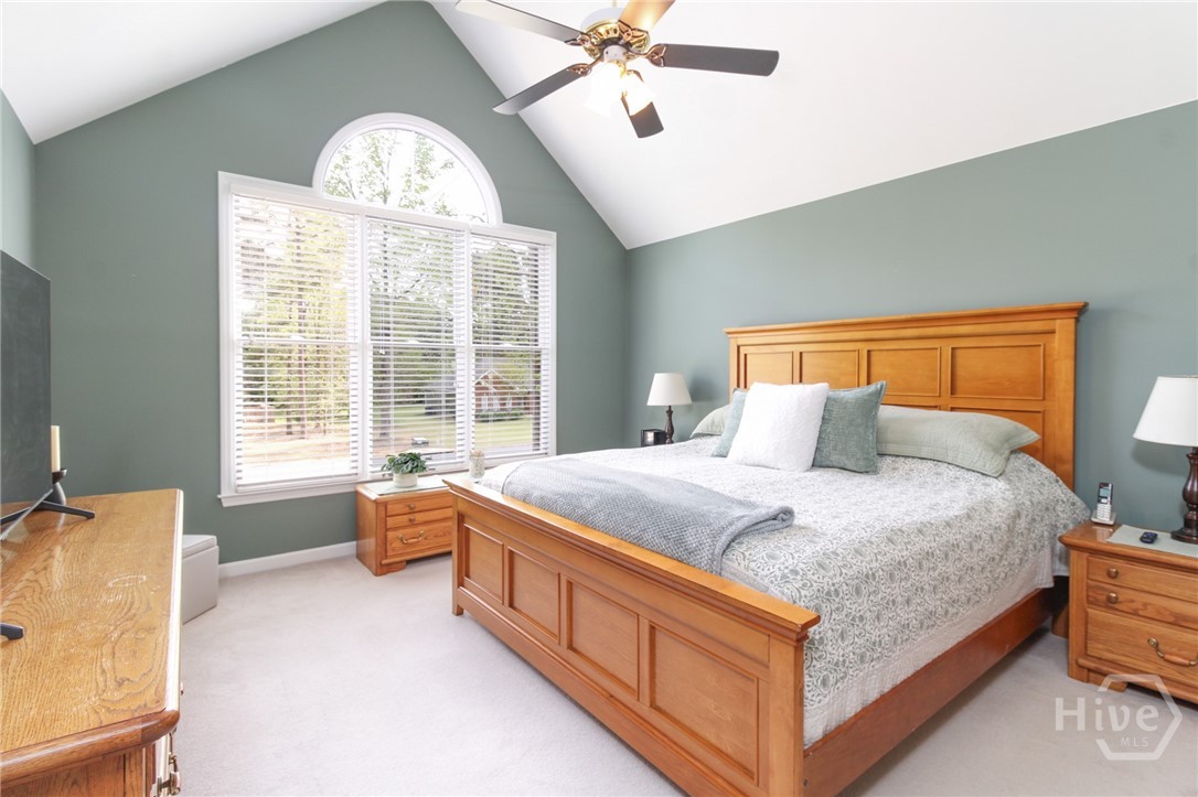 1031 Derby Lane