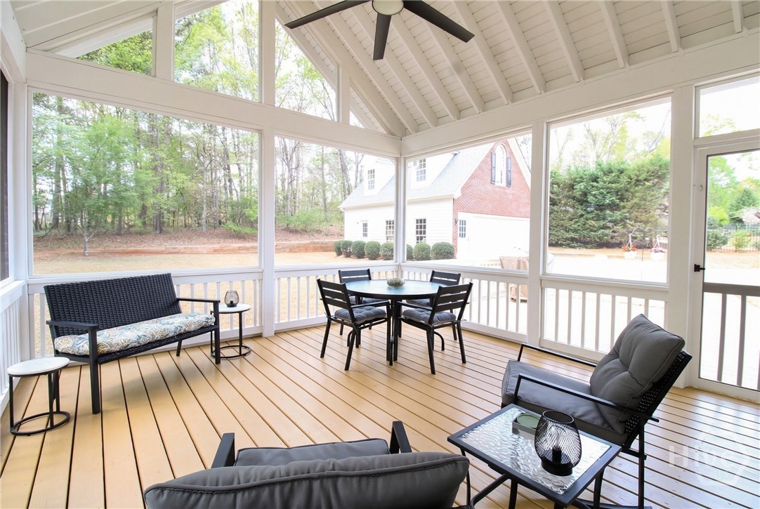1031 Derby Lane